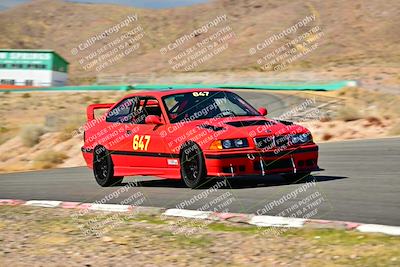 media/Feb-22-2025-Speed Ventures (Sat) [[e257b32fb3]]/Green Group/Session 3 (Turn 6)/